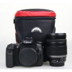 Winer 1405 Shoulder Camera Bag